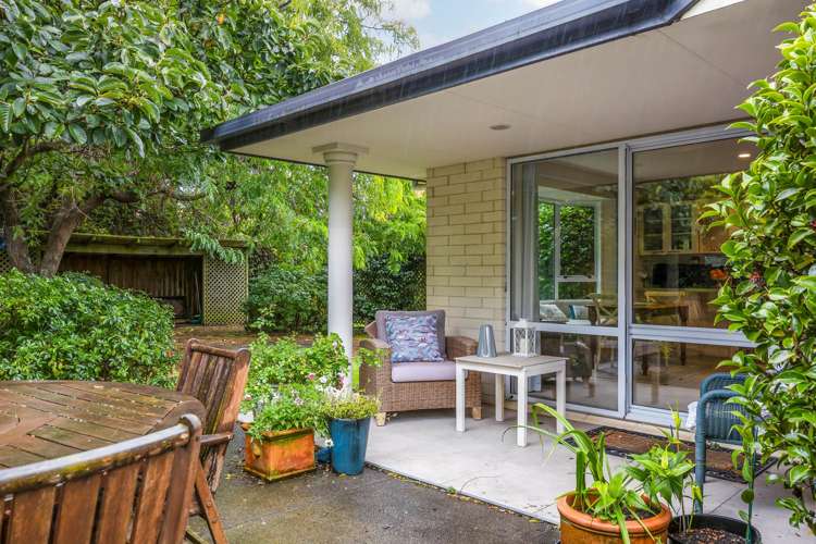 22 Birchwood Close Prebbleton_19