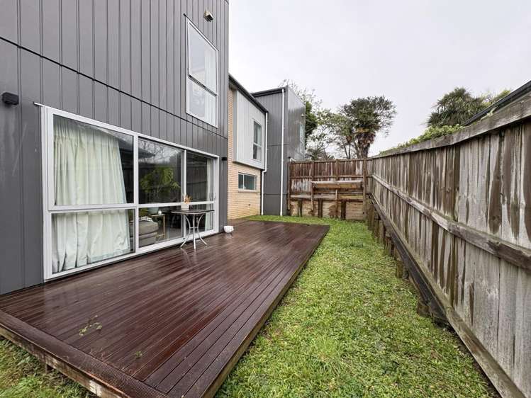 3/138 Forest Lake Road Forest Lake_20