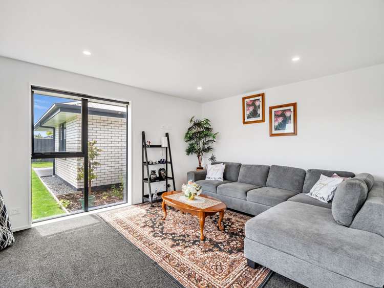 17 Lusk Street Rangiora_9