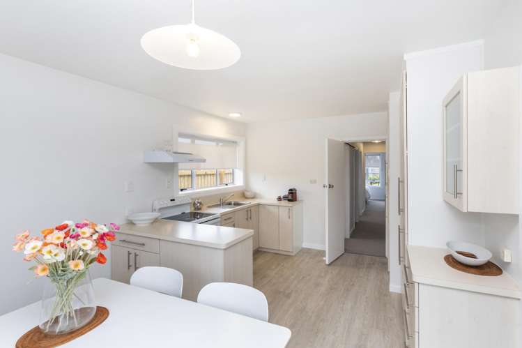 16 Pine Avenue South New Brighton_7