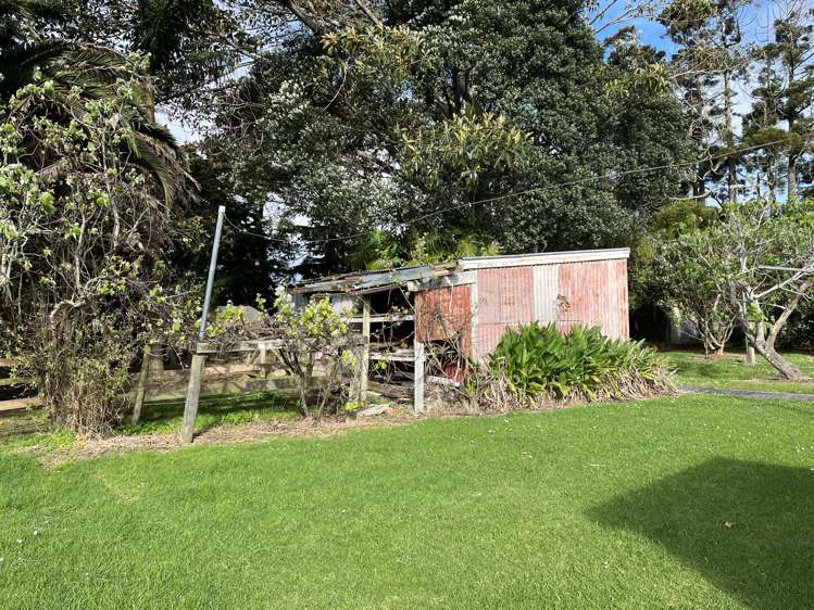 57 Pouto Road Dargaville_17