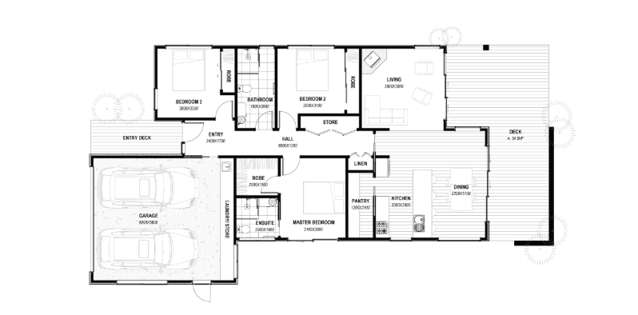 8 Williams Crescent Alexandra_1