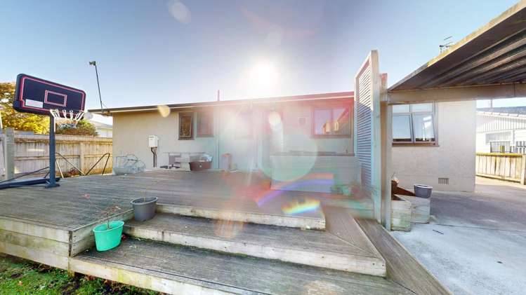 75 Somerset Road Springvale_13