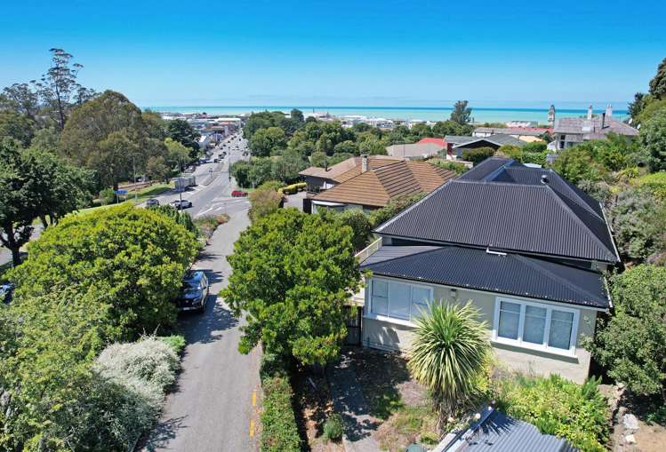 27 Douglas Terrace Oamaru_20