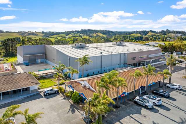 270-278c Mahurangi East Road Snells Beach_2