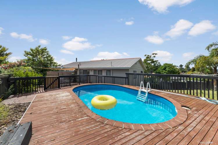 64 Vintage Drive Henderson_14