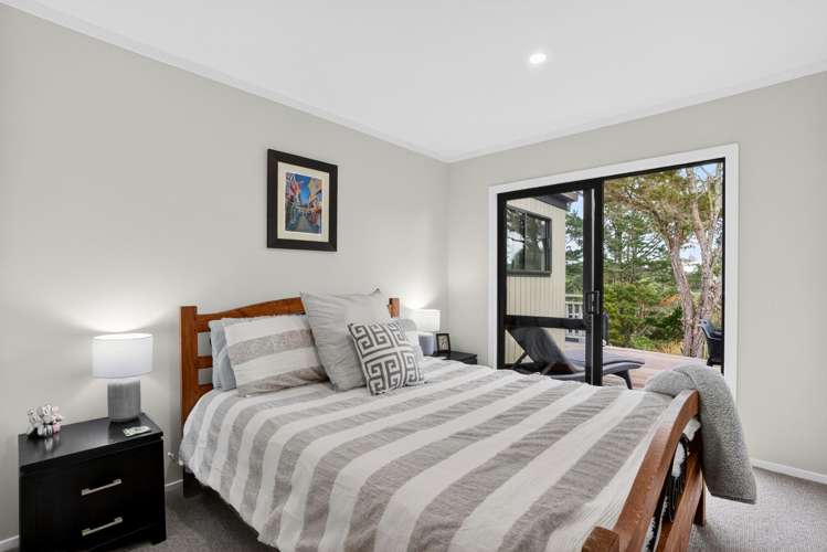 1001 Hunua Road Hunua_10