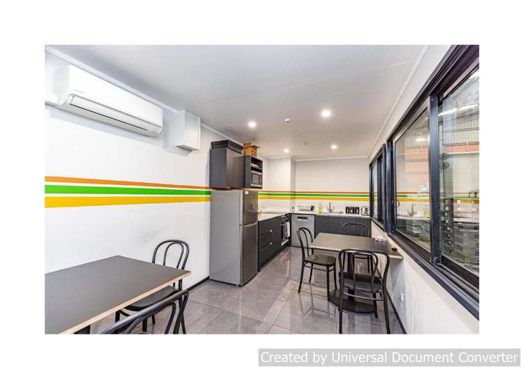 281-283 Heads Road Castlecliff_11