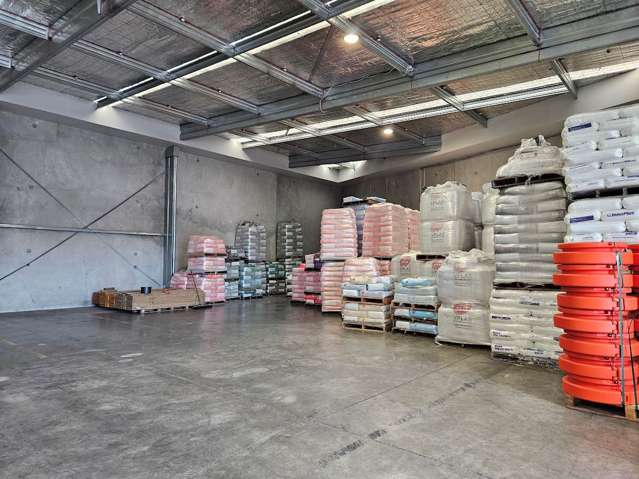 71 Foundry Road Silverdale_1