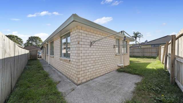 30a Kayes Road Pukekohe_4