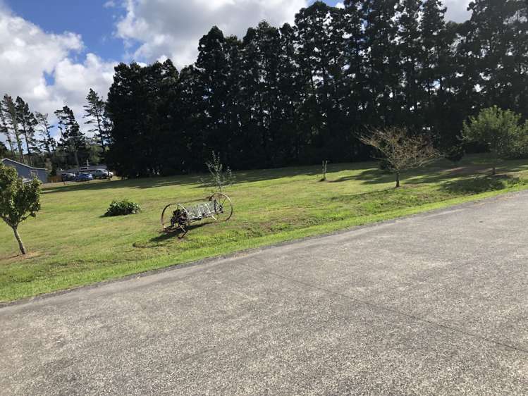 970 Kahikatea Flat Road Waitoki_10