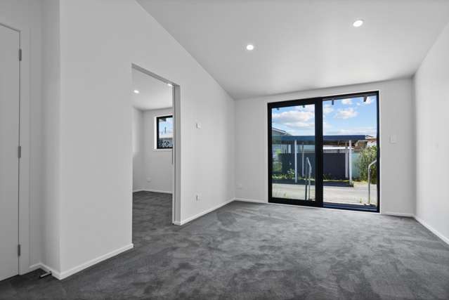 100D Bell Street Whanganui_2