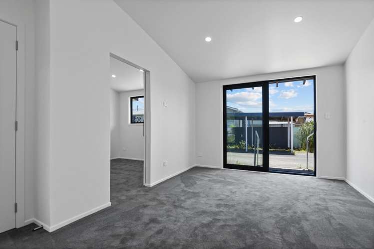 100D Bell Street Whanganui_2