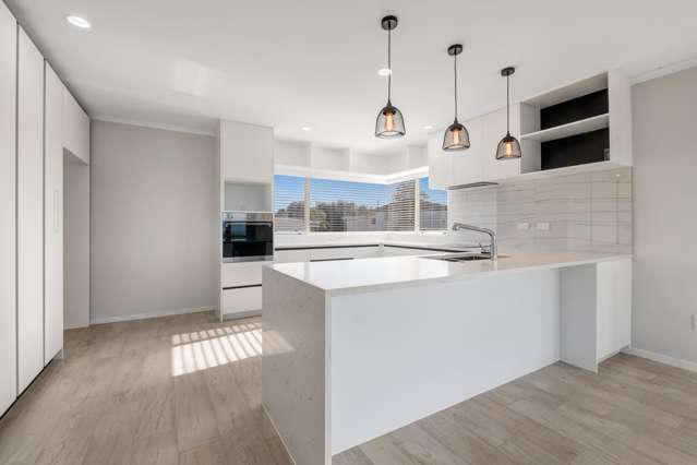 49A Everard Avenue Army Bay_1