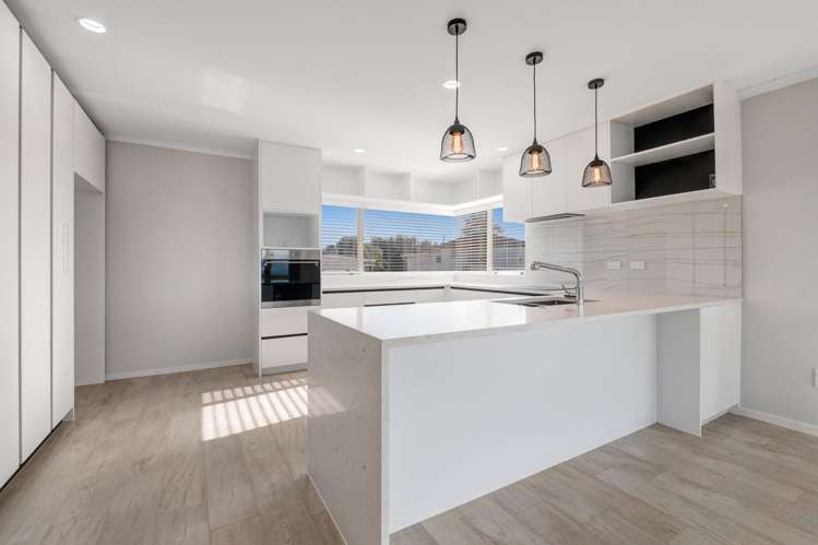 49A Everard Avenue Army Bay_1