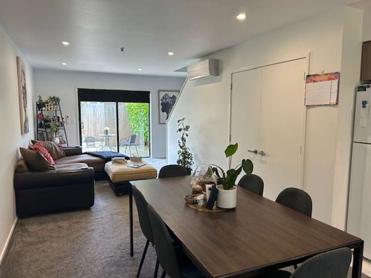 8/277 Armagh Street Christchurch Central_4