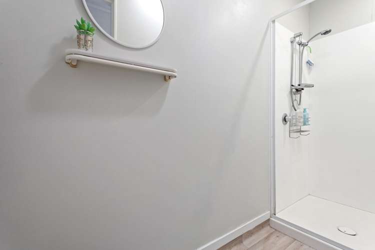 86 Grant Road Opotiki and Surrounds_17