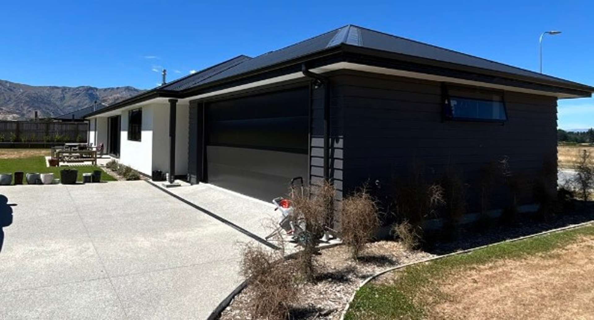 2 Magpie Place Lake Hawea_0