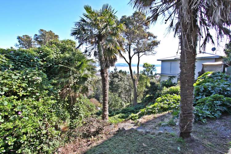 24a Roslyn Road Mount Wellington_5