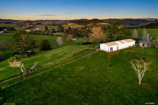 702 Paparata Road Mangatawhiri_2