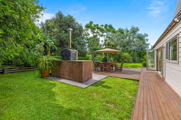 248 Blackbridge Road Dairy Flat_17