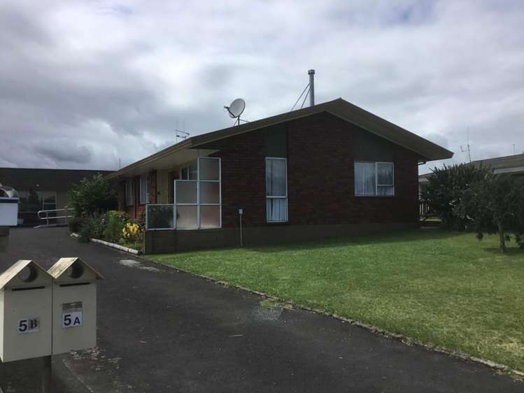 5a Tawari Street Matamata_11