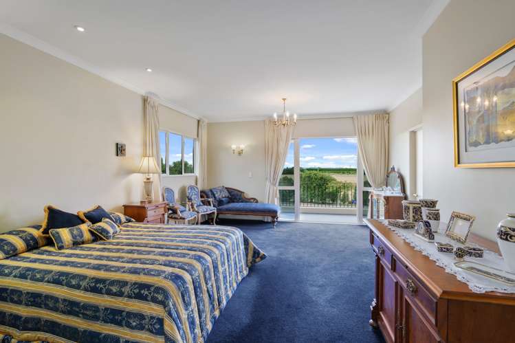 555 Birchs Road Lincoln_19