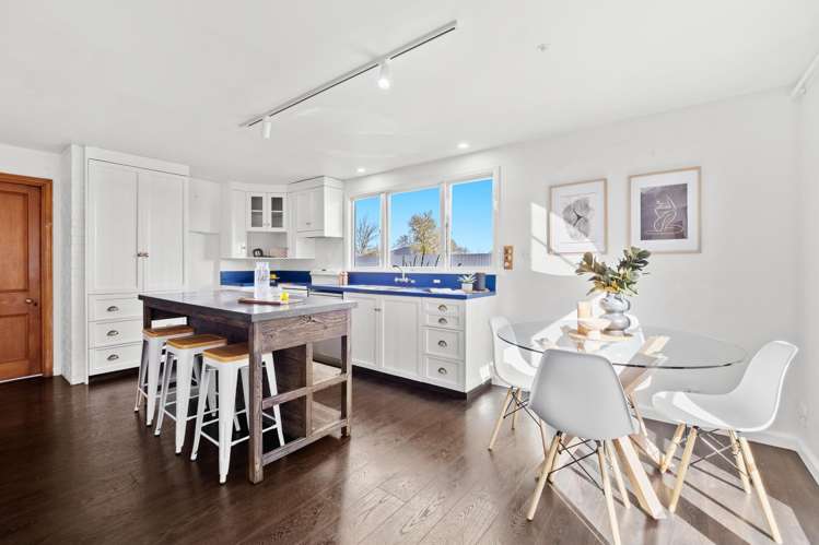 29 Nixon Street Tinwald_3