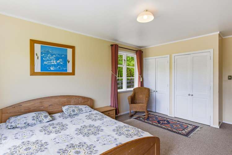 258 Waitohu Valley Road Otaki_23