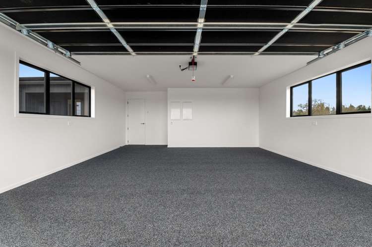 14 Dibley Drive Hamurana_27