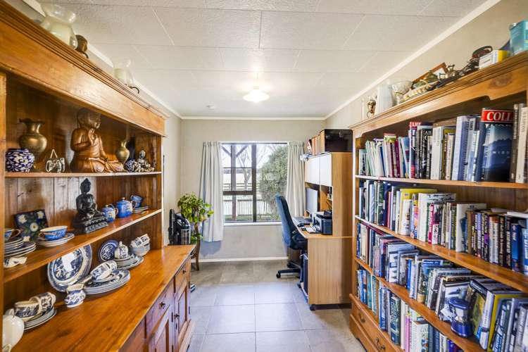 637 St Georges Road South Havelock North_12