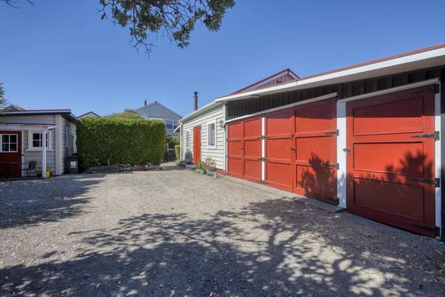 75-77 Revell Street Hokitika_3