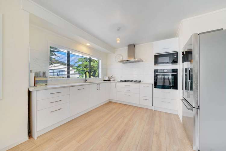 28A Trentham Road Papakura_10