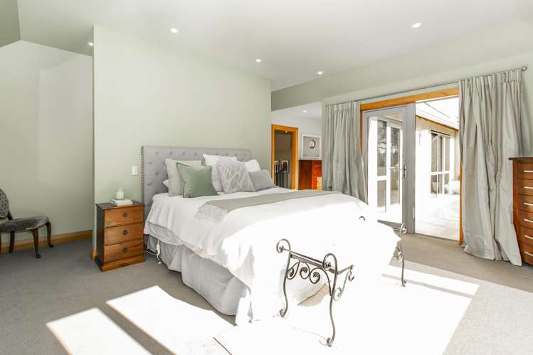 100 Beach Road East Ashburton_21