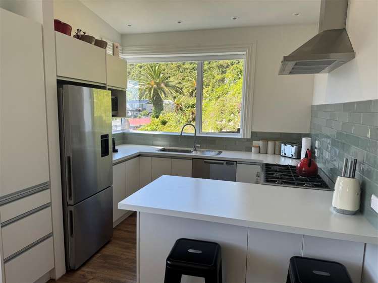 40 Chapel Street Greymouth_8