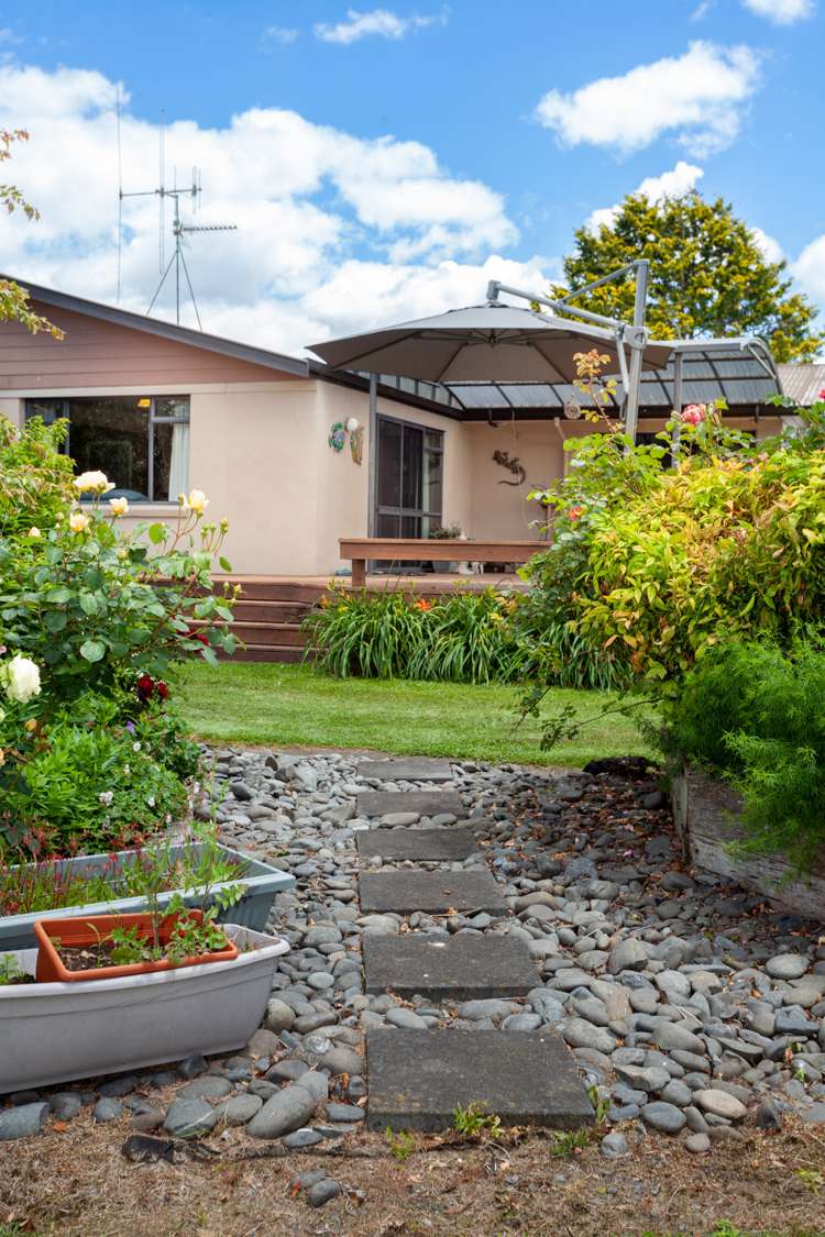 4833 State Highway 29 Matamata_15