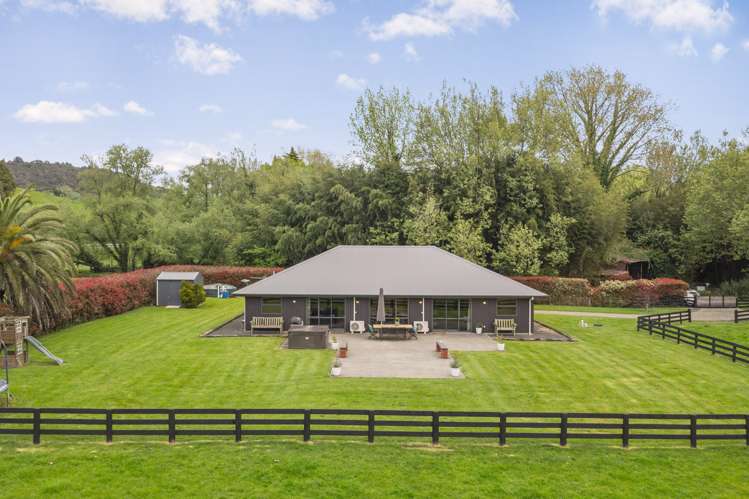 24a Cogswell Road Raglan_34