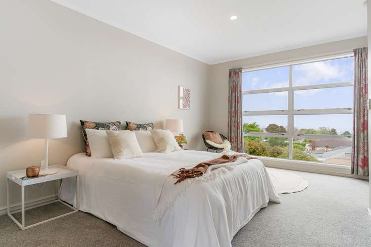 25f George Street Mount Eden_8