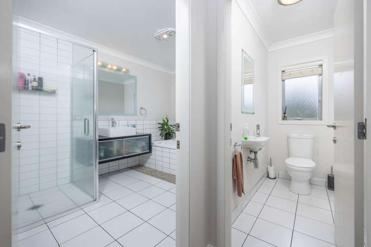 57 Ash Grove Te Awamutu_22