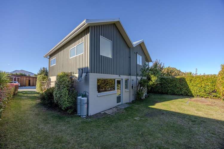94 Anderson Road Wanaka_21