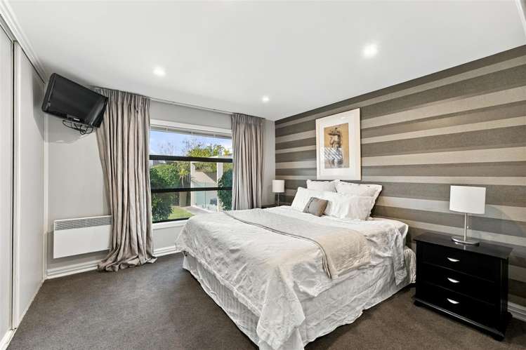 3 Highgate Avenue Merivale_13