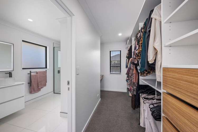 10 Rose Manor Drive Springlands_21