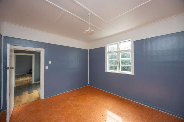 82 Dundas Road Sanson_14