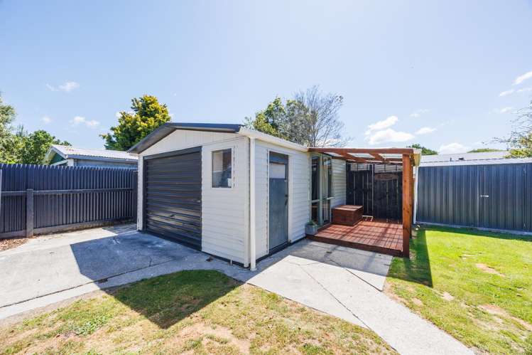 19 Amberley Avenue Westbrook_20