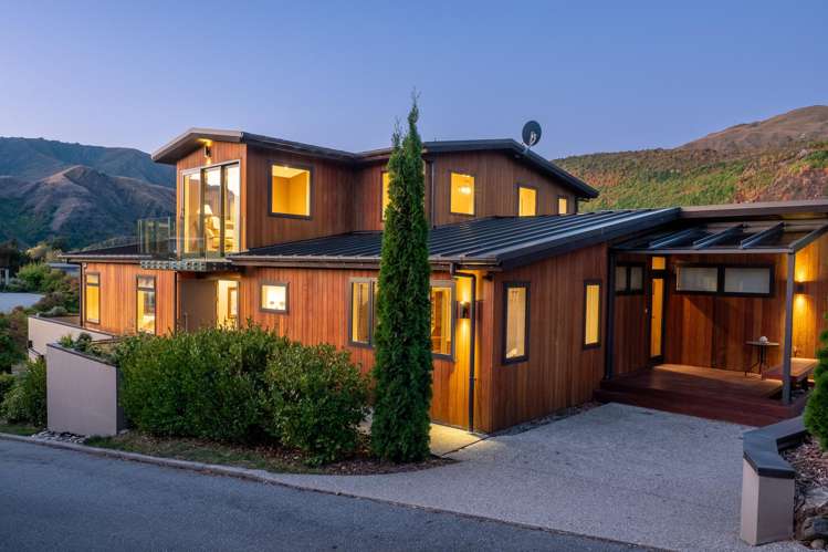 115 Cotter Avenue Arrowtown_34