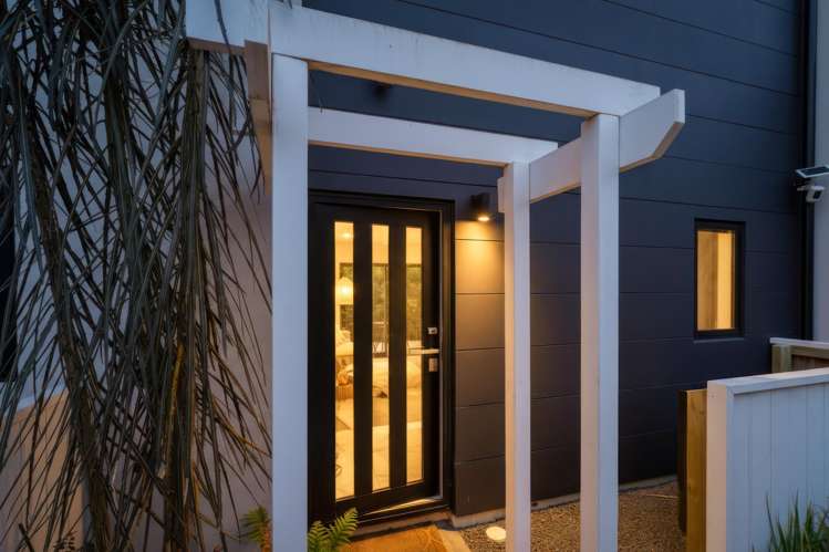 6/269 Barbadoes Street Christchurch Central_7