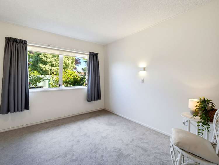 1/48 Gloucester Street Greenmeadows_13