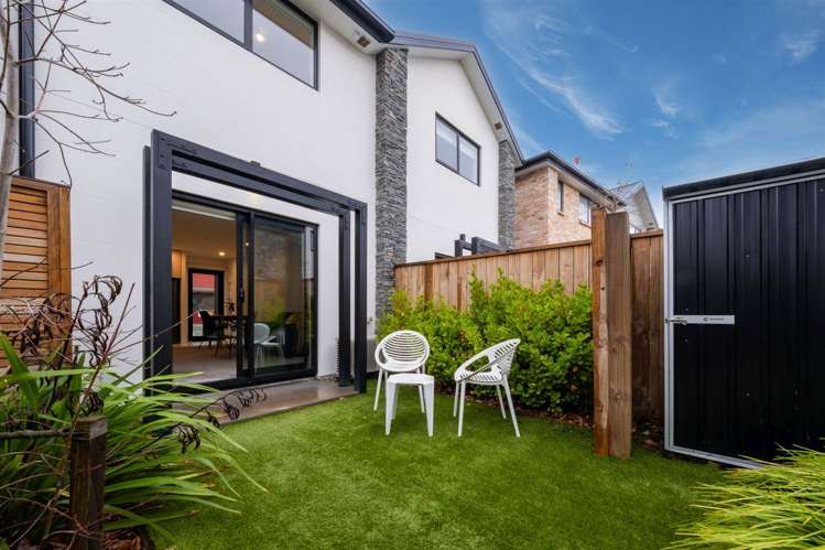 4/4 Riccarton Road Riccarton_9