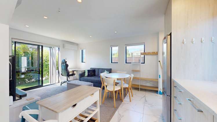 8/123 Cambridge Terrace 1270_5