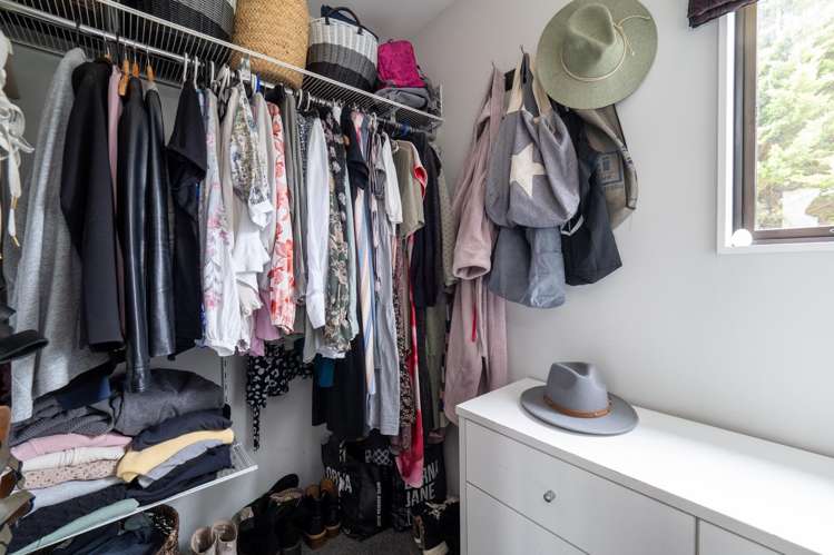 6 Chelsea Lane Newland_11